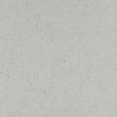 Piso Vinilico Ambienta Stone 3mm 60 x 60cm - Steel Cx 3,60m²