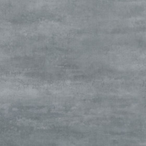 Piso Vinilico Ambienta Stone 3mm 60 x 60cm - Titanium Cx 3,60m²