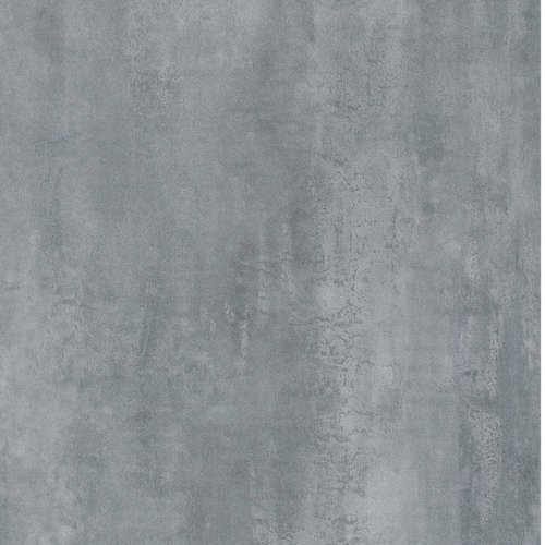 Piso Vinilico Ambienta Stone 3mm 60 x 60cm - Titanium Cx 3,60m²