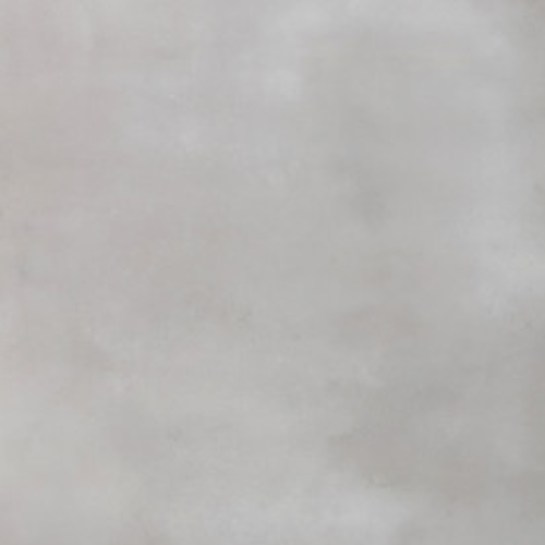 Piso Vinilico Ambienta Stone 3mm 92 x 92cm - Beige Porcelain Cx 3,38m²
