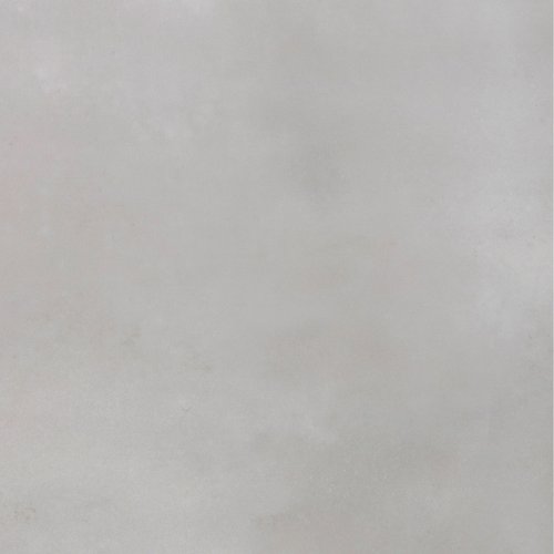Piso Vinilico Ambienta Stone 3mm 92 x 92cm - Beige Porcelain Cx 3,38m²