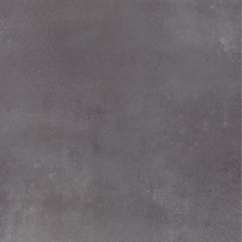 Piso Vinilico Ambienta Stone 3mm 92 x 92cm - Dark Porcelain Cx 3,38m²