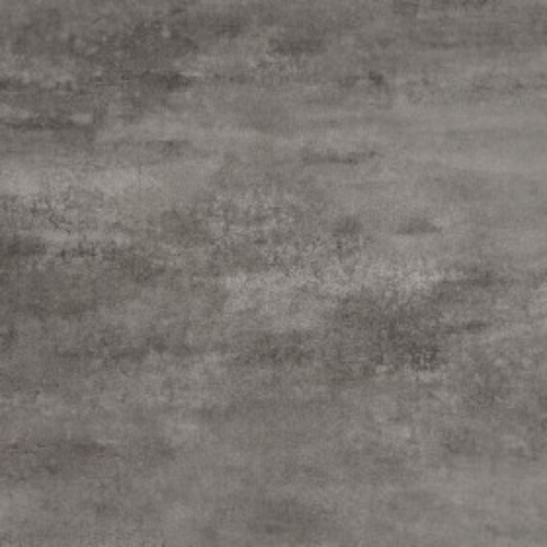 Piso Vinilico Ambienta Stone 3mm 92 x 92cm - Deep Metal Cx 3,38m²