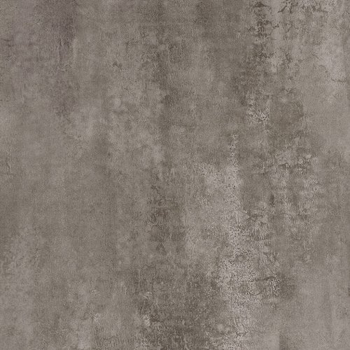 Piso Vinilico Ambienta Stone 3mm 92 x 92cm - Deep Metal Cx 3,38m²