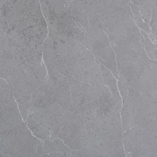 Piso Vinilico Ambienta Stone 3mm 92 x 92cm - Galena Cx 3,38m²