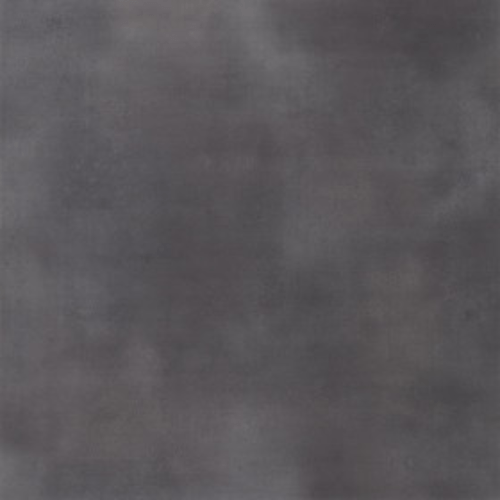 Piso Vinilico Ambienta Stone 3mm 92 x 92cm - Grafito Porcelain Cx 3,38m²