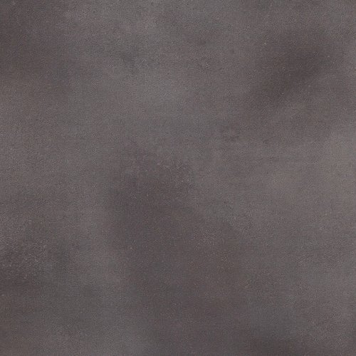 Piso Vinilico Ambienta Stone 3mm 92 x 92cm - Grafito Porcelain Cx 3,38m²