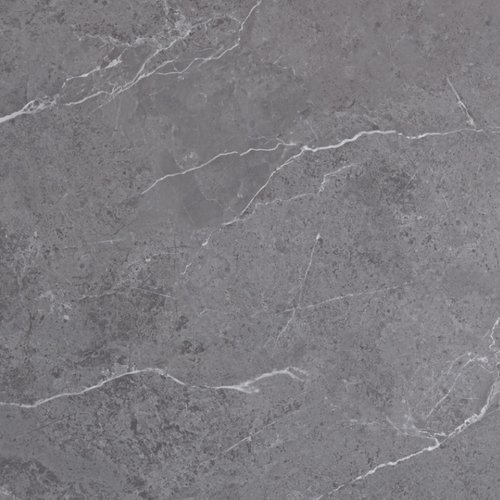 Piso Vinilico Ambienta Stone 3mm 92 x 92cm - Iron Ore Cx 3,38m²