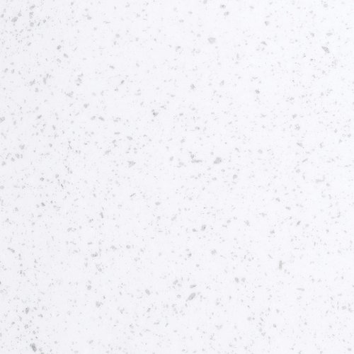 Piso Vinilico Ambienta Stone 3mm 92 x 92cm - Lido Cx 3,38m²