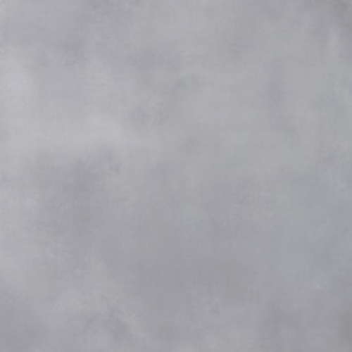 Piso Vinilico Ambienta Stone 3mm 92 x 92cm - Light Porcelain Cx 3,38m²