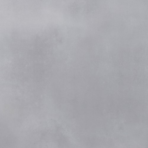 Piso Vinilico Ambienta Stone 3mm 92 x 92cm - Light Porcelain Cx 3,38m²