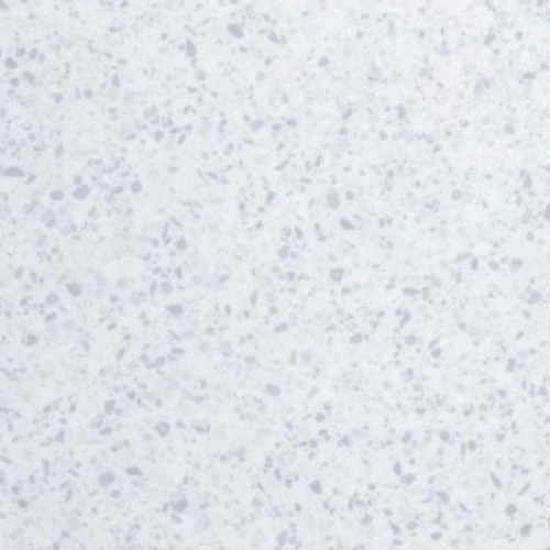 Piso Vinilico Ambienta Stone 3mm 92 x 92cm - Murano Cx 3,38m²