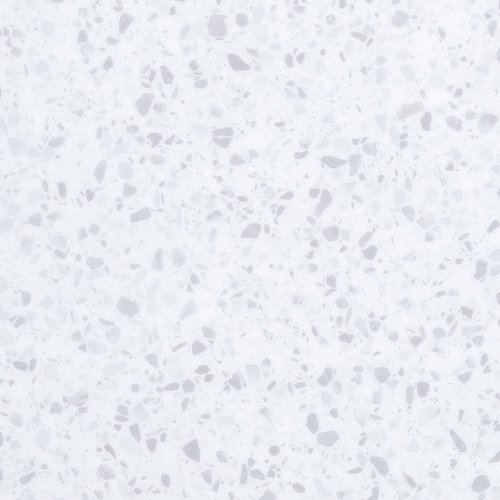 Piso Vinilico Ambienta Stone 3mm 92 x 92cm - Murano Cx 3,38m²