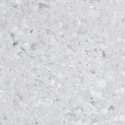 Piso Vinilico Ambienta Stone 3mm 92 x 92cm - Veneza Cx 3,38m²