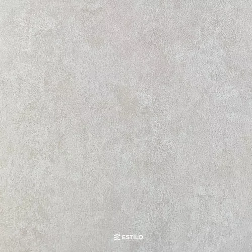 Piso Vinílico Arquitech Château 3mm 92 x 92 cm - Amboise Cx 5,08m²