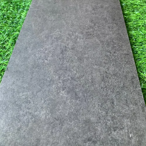 Piso Vinílico Arquitech Château 3mm 92 x 92 cm - Blois Cx 5,08m²