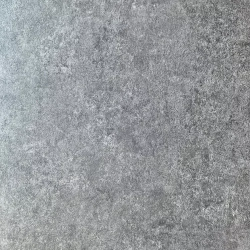 Piso Vinílico Arquitech Château 3mm 92 x 92 cm - Blois Cx 5,08m²