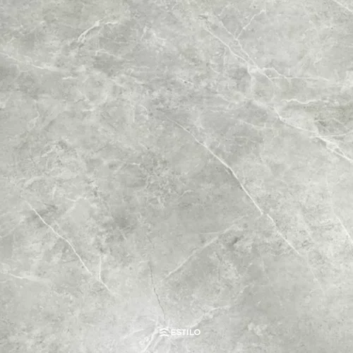 Piso Vinílico Arquitech Château 3mm 92 x 92 cm - Calamès Cx 5,08m²