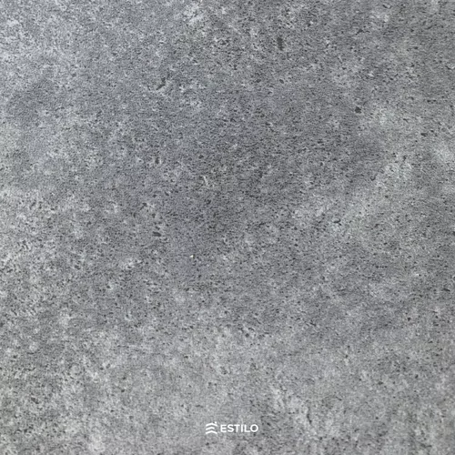 Piso Vinílico Arquitech Château 3mm 92 x 92 cm - Chaumont Cx 5,08m²