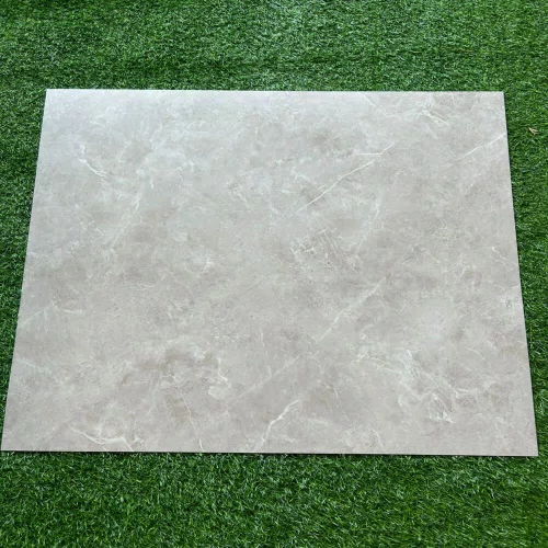 Piso Vinílico Arquitech Château Decor 2mm 92 x 92 cm - Anglais Cx 5,08m²