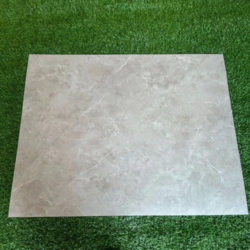 Piso Vinílico Arquitech Château Decor 2mm 92 x 92 cm - Anglais Cx 5,08m²