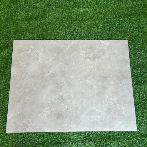 Piso Vinílico Arquitech Château Decor 2mm 92 x 92 cm - Anglais Cx 5,08m²