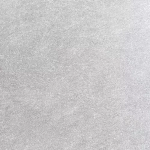 Piso Vinílico Arquitech Château Decor 2mm 92 x 92 cm - Annecy Cx 5,08m²