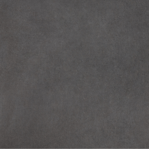 Piso Vinílico Arquitech Château Decor 2mm 92 x 92 cm - Laffitte Cx 5,08m²