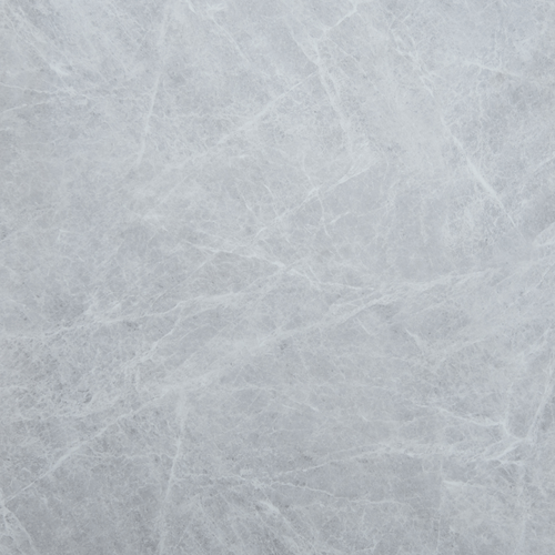 Piso Vinílico Arquitech Château Decor 2mm 92 x 92 cm - Langeais Cx 5,08m²