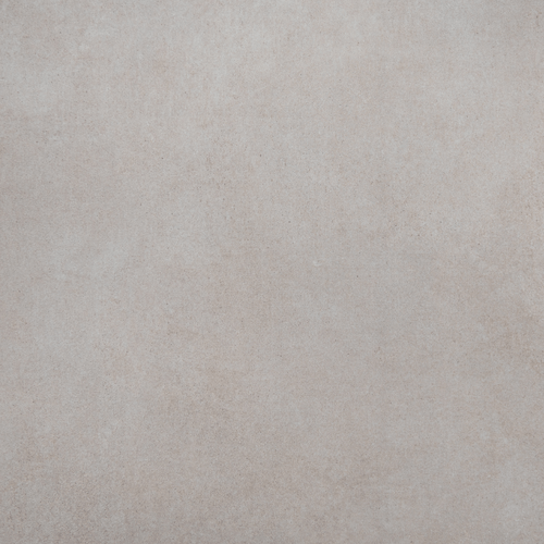 Piso Vinílico Arquitech Château Decor 2mm 92 x 92 cm - Montpoupon Cx 5,08m²