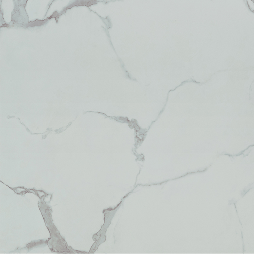 Piso Vinílico Arquitech Château Decor 2mm 92 x 92 cm - Saumur Cx 5,08m²