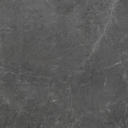 Piso Vinílico Arquitech Château Decor 2mm 92 x 92 cm - Sully Cx 5,08m²
