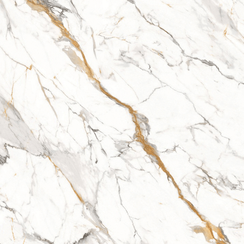 Piso Vinílico Arquitech Château Decor 2mm 92 x 92 cm - Thierry Cx 5,08m²