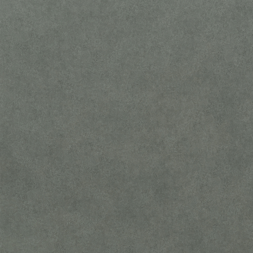 Piso Vinílico Arquitech Château Decor 2mm 92 x 92 cm - Valençay Cx 5,08m²