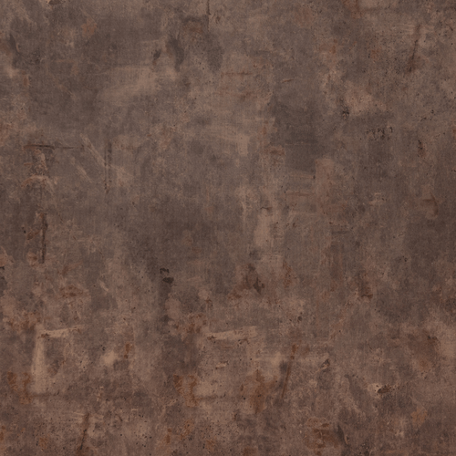 Piso Vinílico Arquitech Château Decor 2mm 92 x 92 cm - Villandry Cx 5,08m²