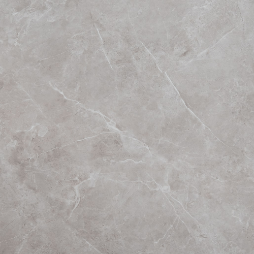 Piso Vinílico Arquitech Château Decor 2mm 92 x 92 cm - Anglais Cx 5,08m²