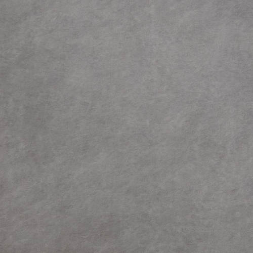 Piso Vinílico Arquitech Château Decor 2mm 92 x 92 cm - Annecy Cx 5,08m²