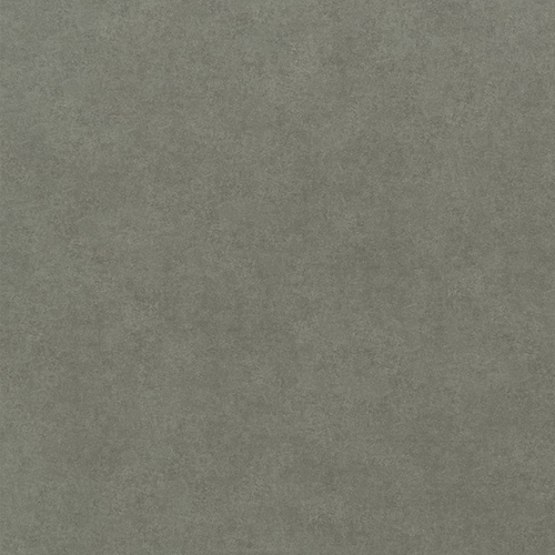 Piso Vinílico Arquitech Château Decor 2mm 92 x 92 cm - Chambord Cx 5,08m²