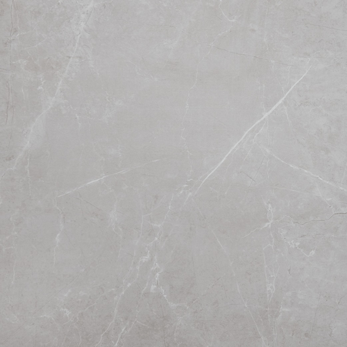 Piso Vinílico Arquitech Château Decor 2mm 92 x 92 cm - Chantilly Cx 5,08m²