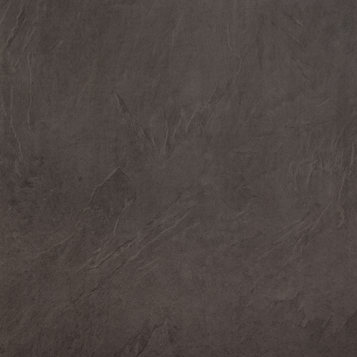 Piso Vinílico Arquitech Château Decor 2mm 92 x 92 cm - Fontenay Cx 5,08m²