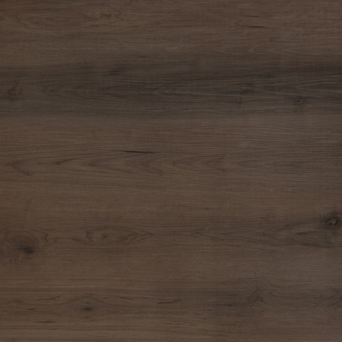 Piso Vinílico Arquitech Lumiere 3mm - Force Cx 3,37m²
