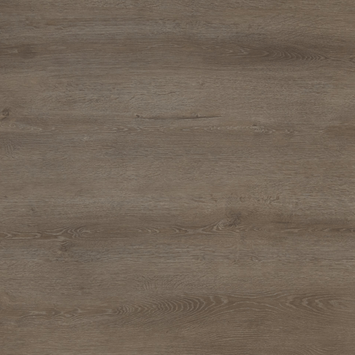 Piso Vinílico Arquitech Lumiere 3mm - Glamour Cx 3,37m²