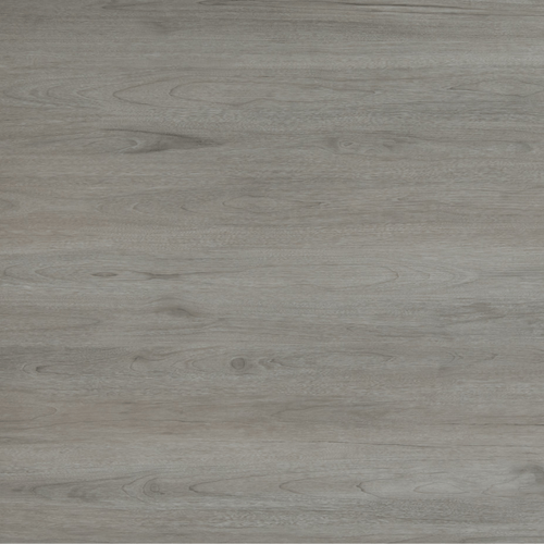 Piso Vinílico Arquitech Lumiere 3mm - Lamour Cx 3,37m²