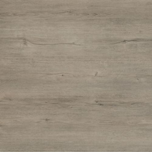 Piso Vinílico Arquitech Lumiere 3mm - Liberte Cx 3,37m²