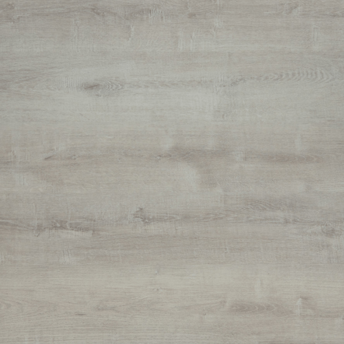 Piso Vinílico Arquitech Lumiere 3mm - Passion Cx 3,37m²