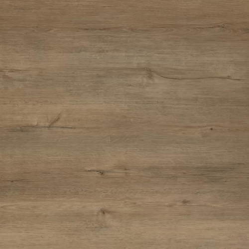 Piso Vinílico Arquitech Lumiere 3mm - Surprise Cx 3,37m²