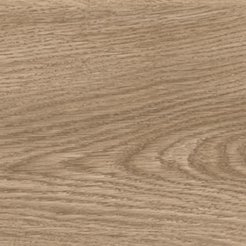 Piso Vinílico Arquitech Magnifique 2mm - Jolie  Cx 4,49m²