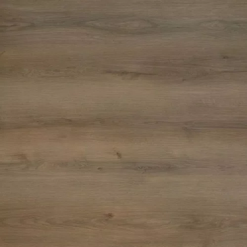Piso Vinílico Arquitech Magnifique 2mm - Juliette Cx 4,49m²