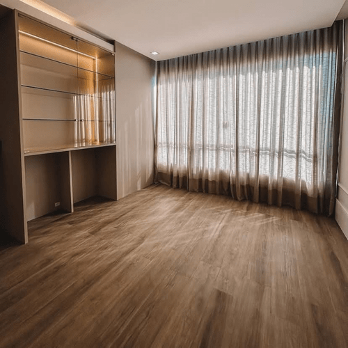 Piso Vinílico Arquitech Magnifique 2mm - Marcelle Cx 4,49m²