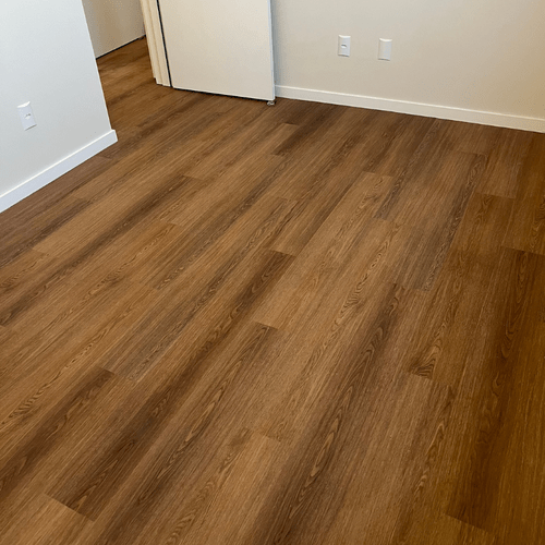 Piso Vinílico Arquitech Magnifique 2mm - Marie  Cx 4,49m²